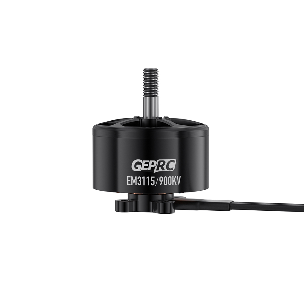 GEPRC-EM3115-3115-900KV-6S-Buumlrstenloser-Motor-fuumlr-8-9-10-Zoll-Long-Range-FPV-RC-Racing-Drone-2003873-2